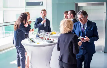 Eventfotografie