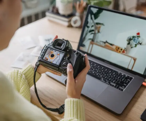Eventfotografie